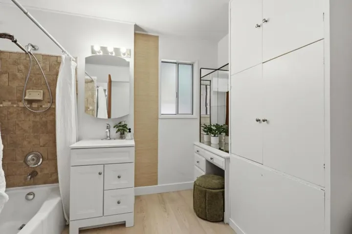 135 Glen Lomond Lane, Ben Lomond, California 95005