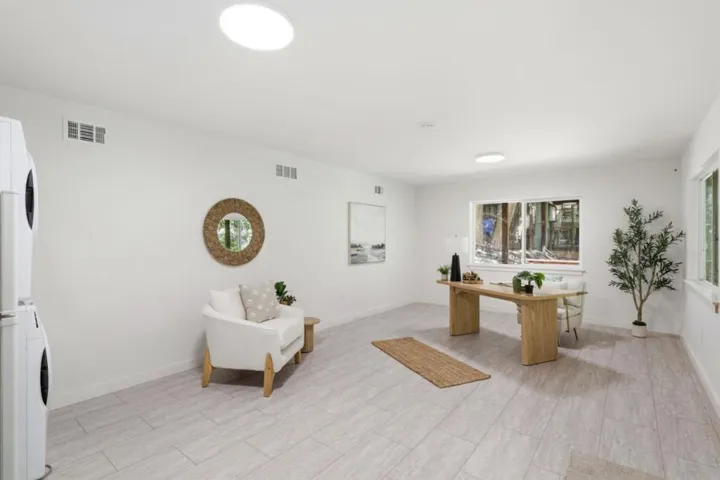 135 Glen Lomond Lane, Ben Lomond, California 95005