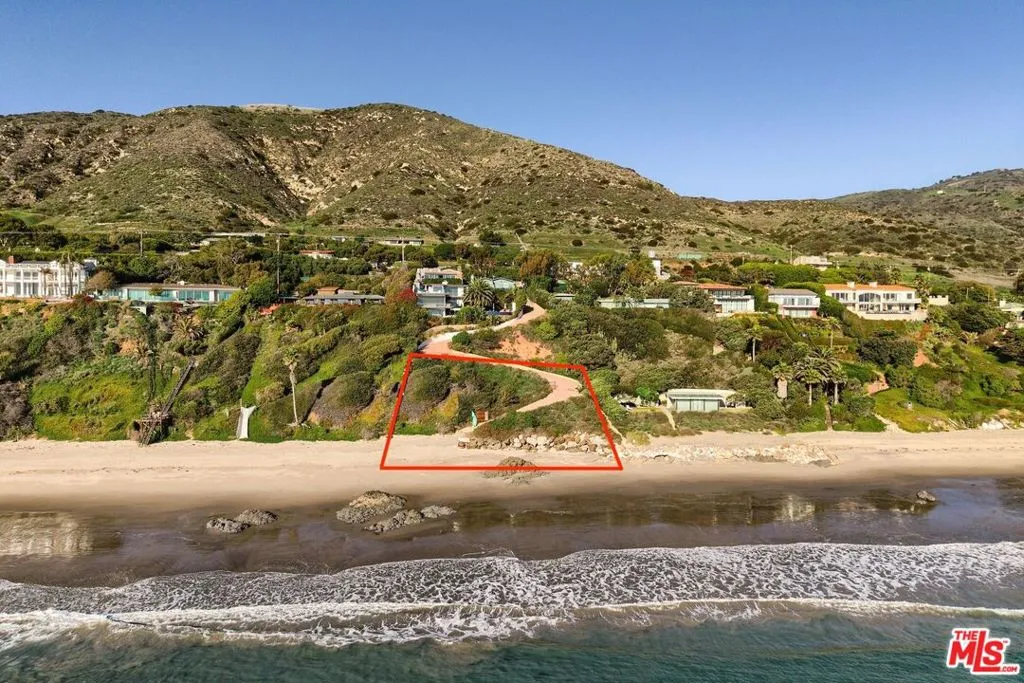 33398 Pacific Coast Hwy