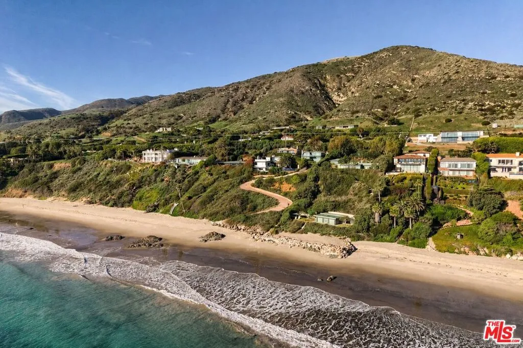 33398 Pacific Coast Highway, Malibu, California 90265 — photo 4