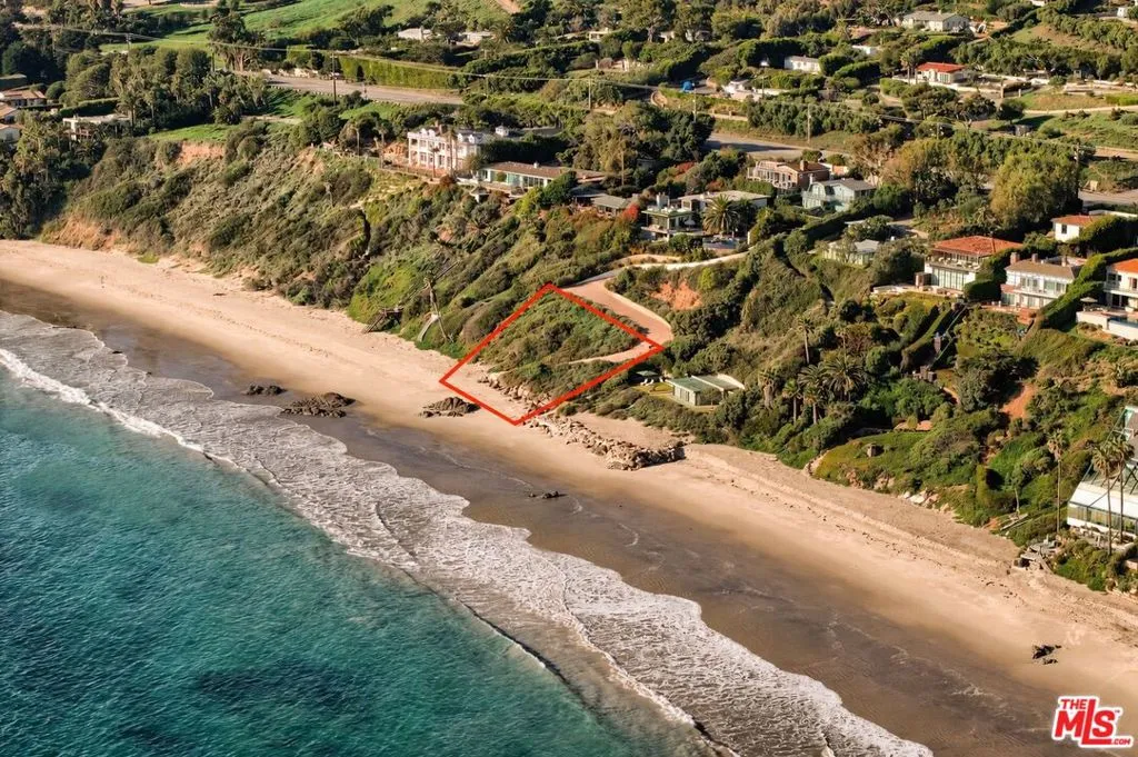 33398 Pacific Coast Highway, Malibu, California 90265 — photo 5