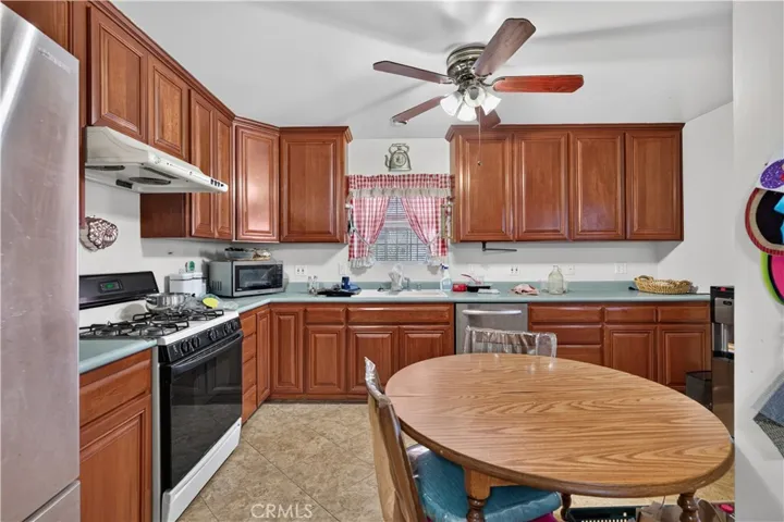 1037 W 133rd Street, Gardena, California 90247