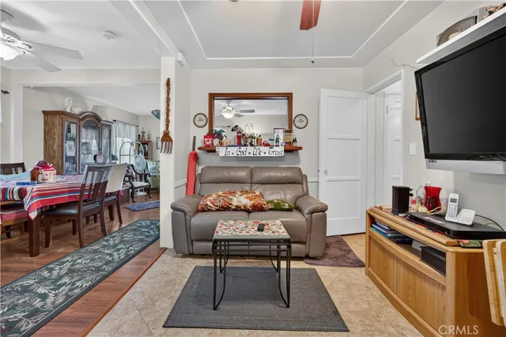 1037 W 133rd Street, Gardena, California 90247