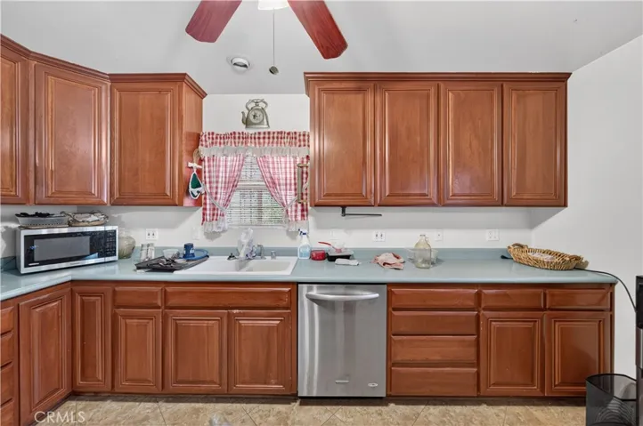 1037 W 133rd Street, Gardena, California 90247