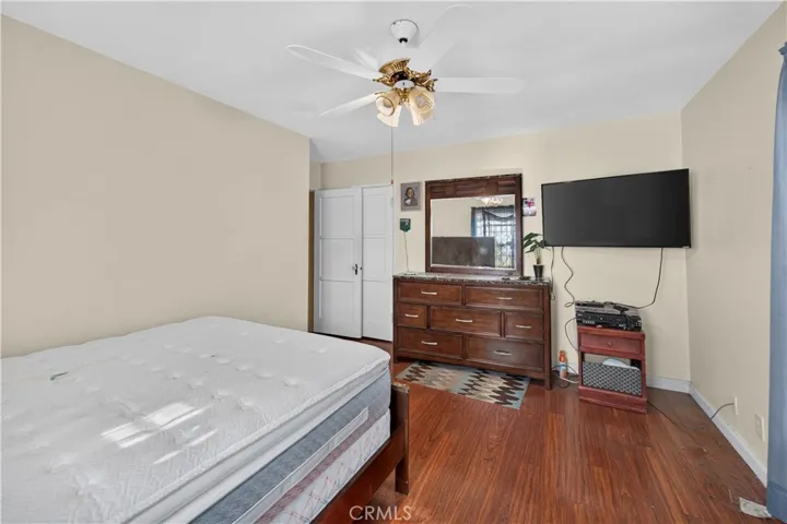 1037 W 133rd Street, Gardena, California 90247