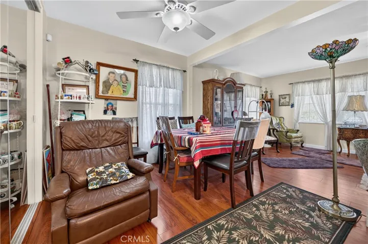 1037 W 133rd Street, Gardena, California 90247