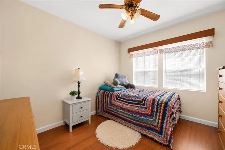 1037 W 133rd Street, Gardena, California 90247