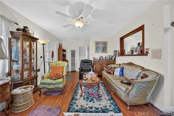 1037 W 133rd Street, Gardena, California 90247