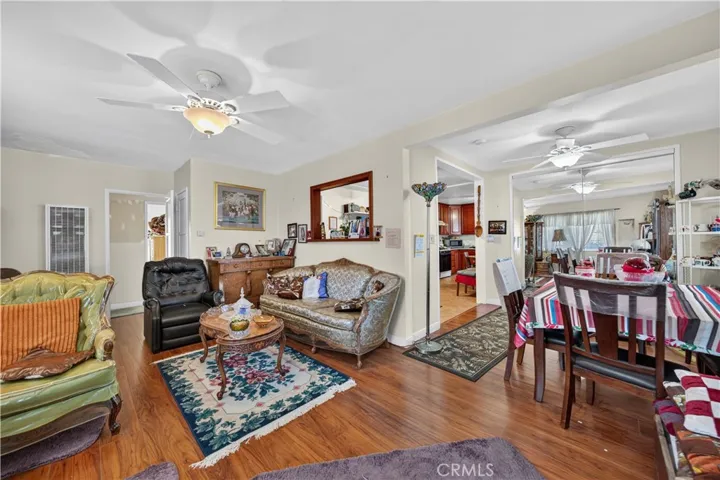 1037 W 133rd Street, Gardena, California 90247