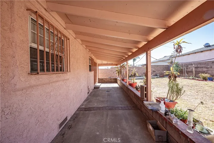 1037 W 133rd Street, Gardena, California 90247