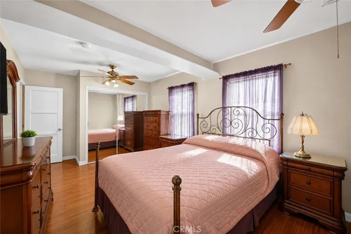 1037 W 133rd Street, Gardena, California 90247