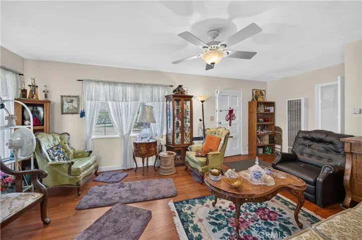 1037 W 133rd Street, Gardena, California 90247