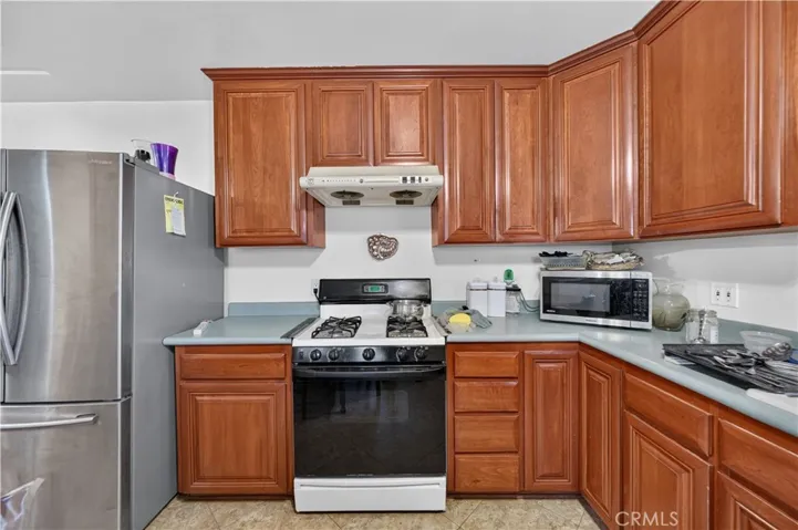 1037 W 133rd Street, Gardena, California 90247