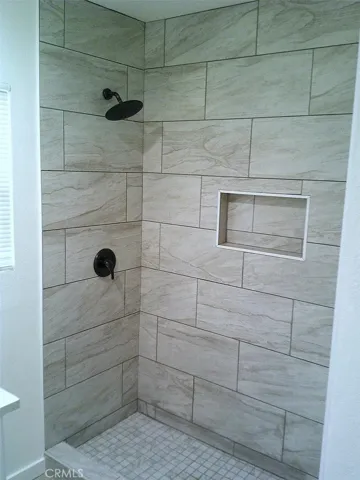 120 E 68th St, Long Beach, California 90805