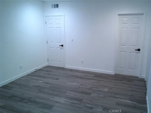 120 E 68th St, Long Beach, California 90805