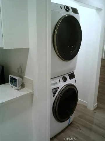 120 E 68th St, Long Beach, California 90805