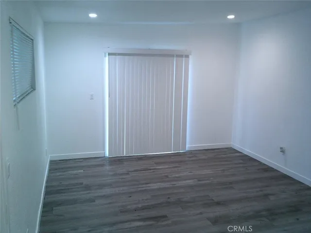 120 E 68th St, Long Beach, California 90805