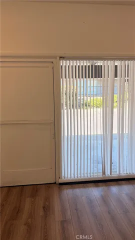 419 A Central Avenue A, Upland, California 91786