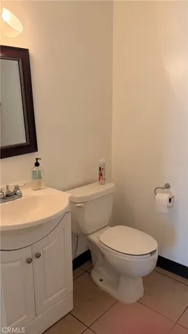 419 A Central Avenue A, Upland, California 91786