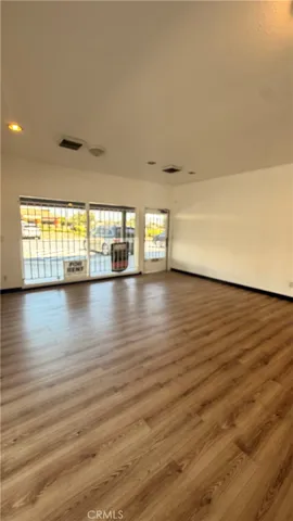 419 A Central Avenue A, Upland, California 91786