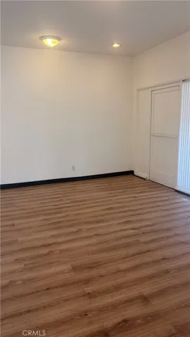 419 A Central Avenue A, Upland, California 91786