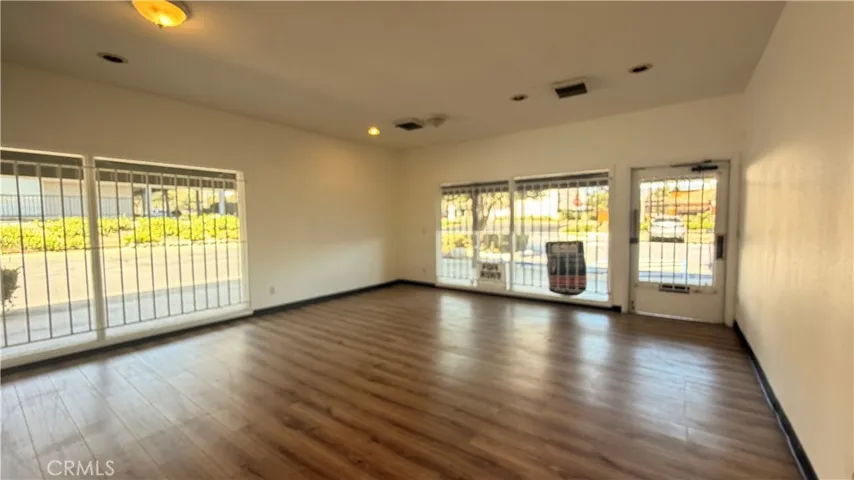 419 A Central Avenue A, Upland, California 91786