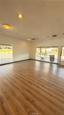 419 A Central Avenue A, Upland, California 91786