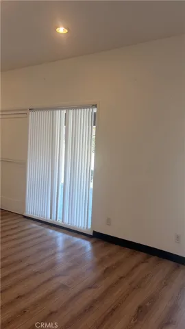 419 A Central Avenue A, Upland, California 91786
