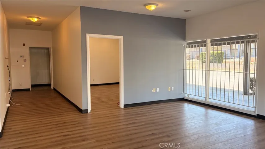 419 A Central Avenue A, Upland, California 91786