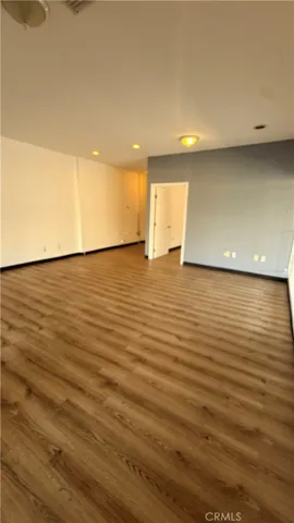 419 A Central Avenue A, Upland, California 91786