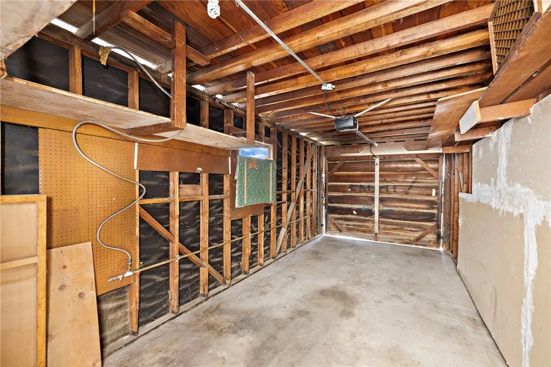 3709 W Balboa, Newport Beach, California 92663 — photo 4