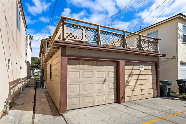 3709 W Balboa, Newport Beach, California 92663