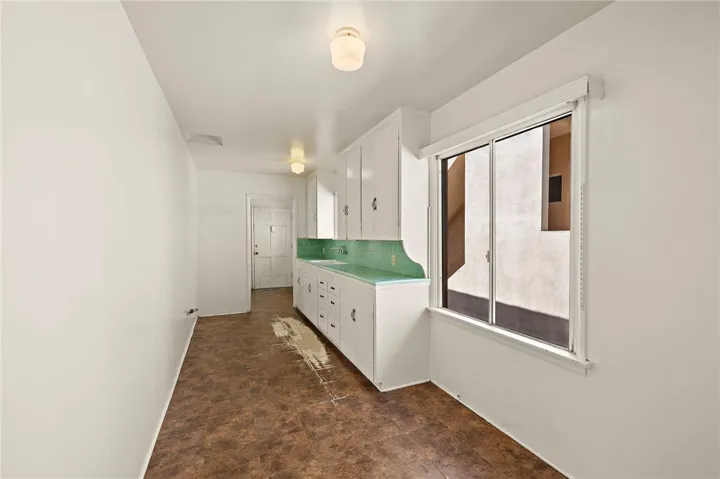 3709 W Balboa, Newport Beach, California 92663