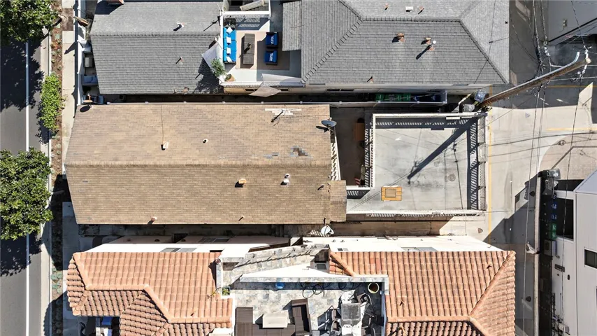 3709 W Balboa, Newport Beach, California 92663