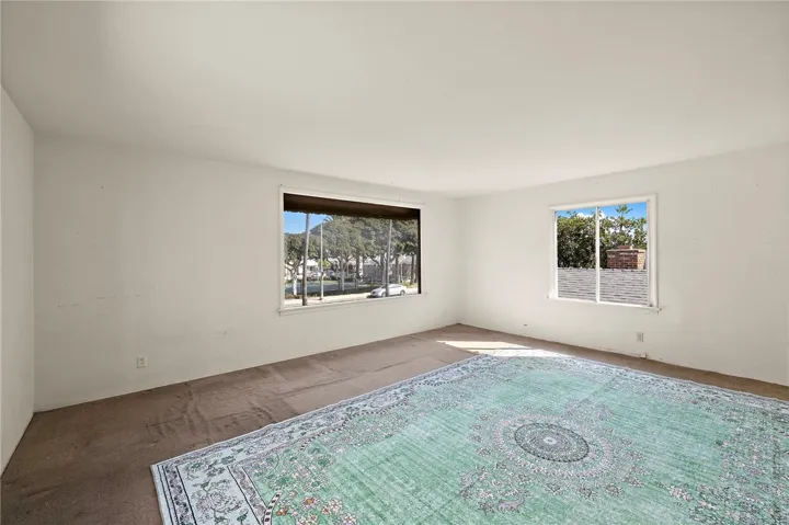 3709 W Balboa, Newport Beach, California 92663
