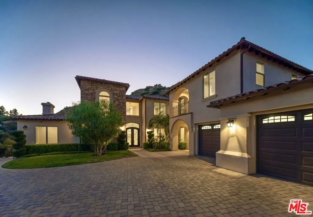 Property 1