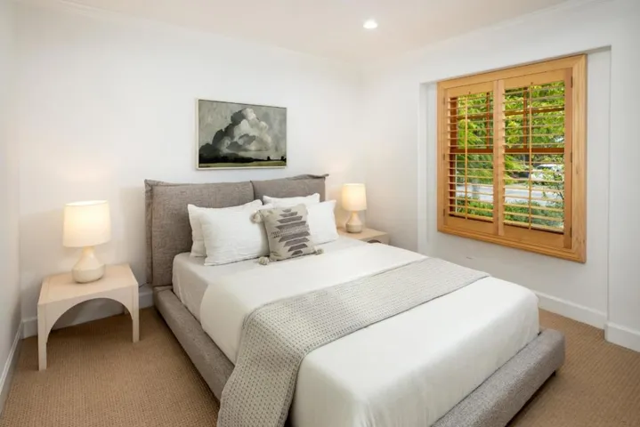 2121 Creeden Way, Mountain View, California 94040