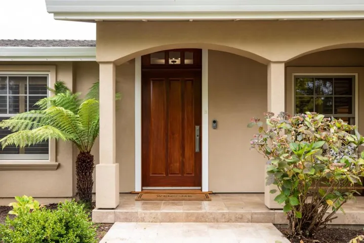 2121 Creeden Way, Mountain View, California 94040