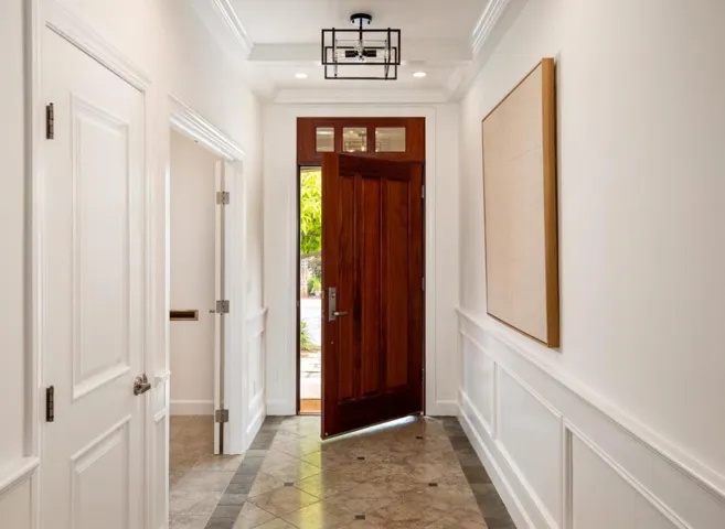 2121 Creeden Way, Mountain View, California 94040