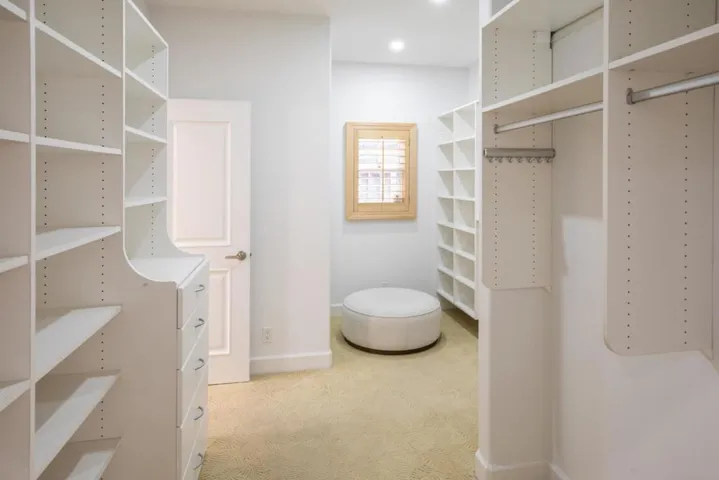 2121 Creeden Way, Mountain View, California 94040