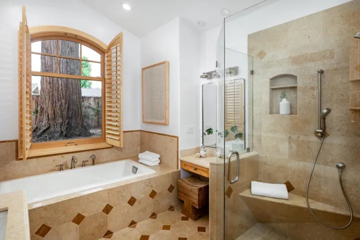 2121 Creeden Way, Mountain View, California 94040