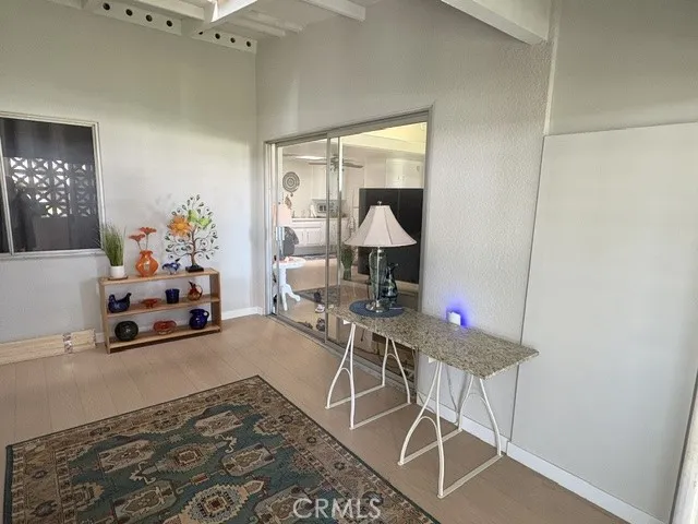 13250 N Fairfield Lane 173d, Seal Beach, California 90740
