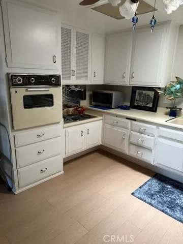 13250 N Fairfield Lane 173d, Seal Beach, California 90740