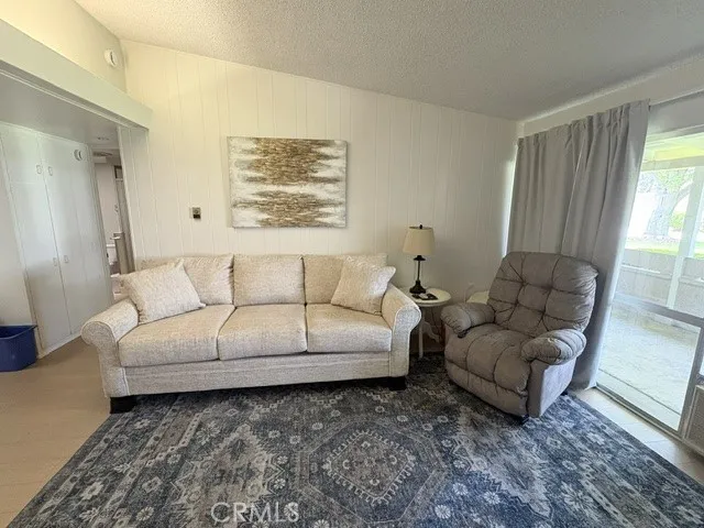 13250 N Fairfield Lane 173d, Seal Beach, California 90740