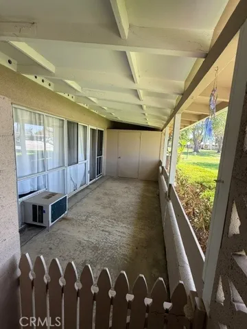 13250 N Fairfield Lane 173d, Seal Beach, California 90740