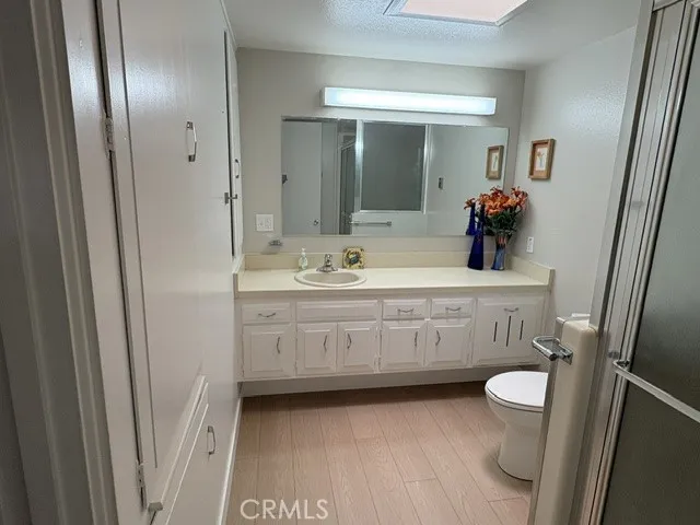 13250 N Fairfield Lane 173d, Seal Beach, California 90740
