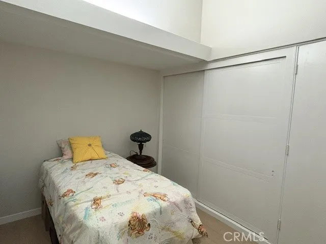 13250 N Fairfield Lane 173d, Seal Beach, California 90740