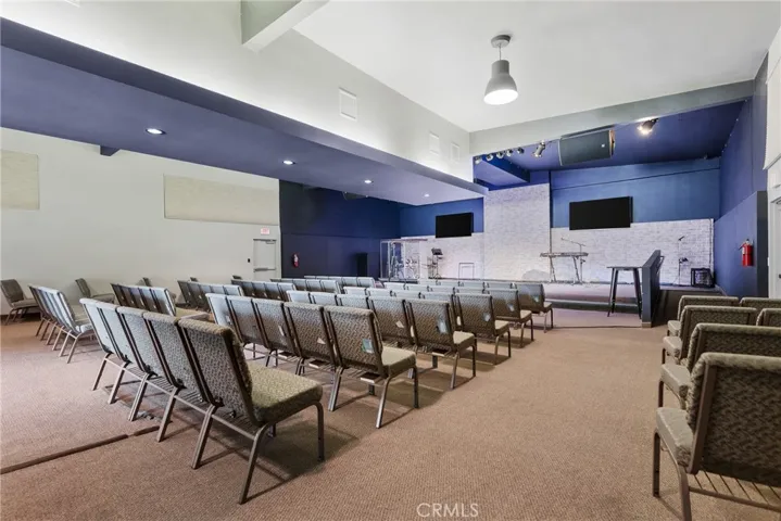 25222 Wiley Canyon, Newhall, California 91321 — photo 4
