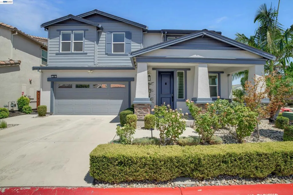 Property 1