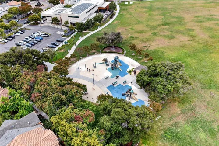 4053 Crandall Circle, Santa Clara, California 95054